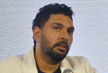 Yuvraj Singh retires from international cricket